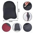 Car Travel Pillow 