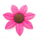Sunflower Baby Bath Cushion