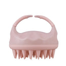 Scalp Massage Brush
