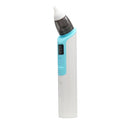 Baby nasal spray