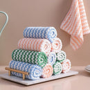MultiTask Cleaning Cloth