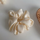 Silk Hair Elastic 