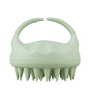 Scalp Massage Brush