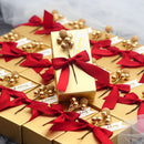 Glamorous Gift Box 