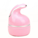 Electric Pet Massager