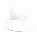 Women's Sun Visor Hat 