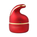 Electric Pet Massager