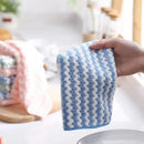 MultiTask Cleaning Cloth