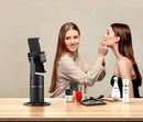 Face Tracker Stabilizer