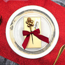 Glamorous Gift Box 
