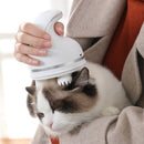 Electric Pet Massager