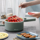 Non-Stick Multi Cooker 