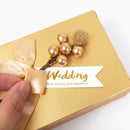 Glamorous Gift Box 