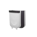 Kitchen Waste Bin 