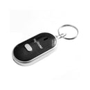 Smart Keychain
