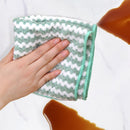 MultiTask Cleaning Cloth