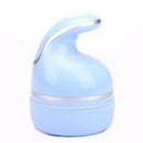 Electric Pet Massager
