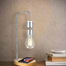 Floating Night Lamp