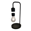 Floating Night Lamp