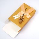 Glamorous Gift Box 
