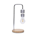 Floating Night Lamp