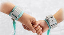 Baby Safety Harness 