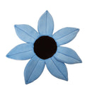 Sunflower Baby Bath Cushion
