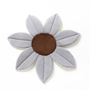 Sunflower Baby Bath Cushion