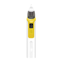 Baby nasal spray