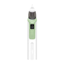 Baby nasal spray