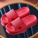 Soft Sole Home Slippers 