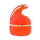 Electric Pet Massager