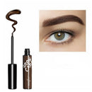 Natural Peel-off Eyebrow Enhancer Liquid