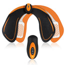 Wireless Bil Amplifier 