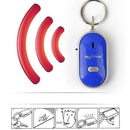Smart Keychain