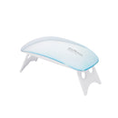 UV Nail Wizard 