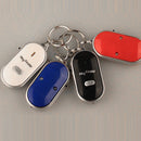 Smart Keychain