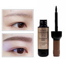 Natural Peel-off Eyebrow Enhancer Liquid
