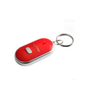 Smart Keychain