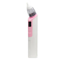 Baby nasal spray