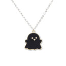 Beautiful Ghost Partners