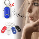 Smart Keychain