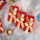 Glamorous Gift Box 