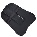 Car Travel Pillow 