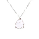 Beautiful Ghost Partners