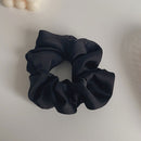 Silk Hair Elastic 