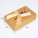 Glamorous Gift Box 