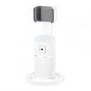 Face Tracker Stabilizer