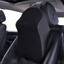 Car Travel Pillow 