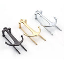 Nautical Book Clamp